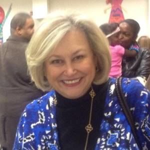 Meet your Posher, Carla